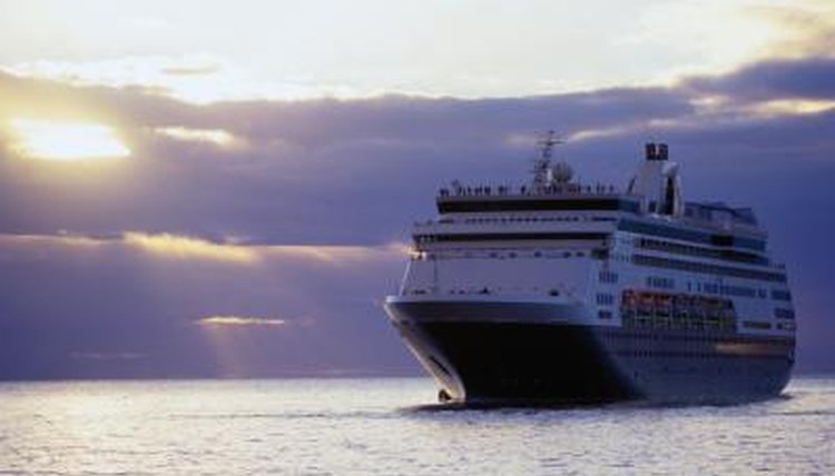 cruise