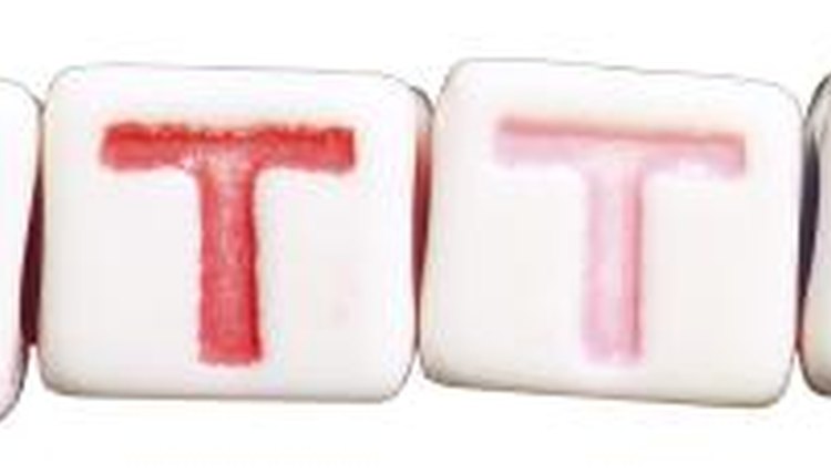 HTTP stands for HyperText Transfer Protocol.