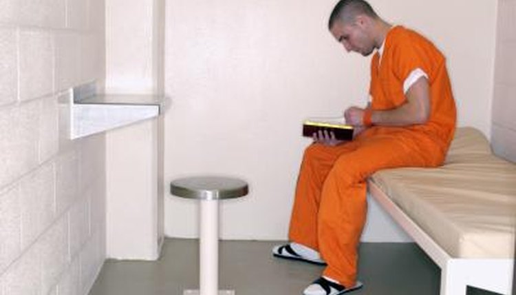 inmate in prison search
