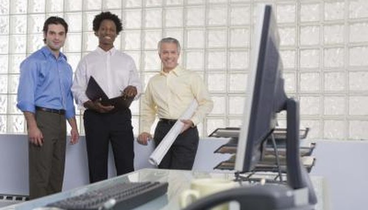 Diversity within an organization is a very current organizational communication topic.