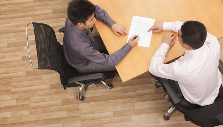 how to settle a civil lawsuit out of court how to settle a civil lawsuit out of court