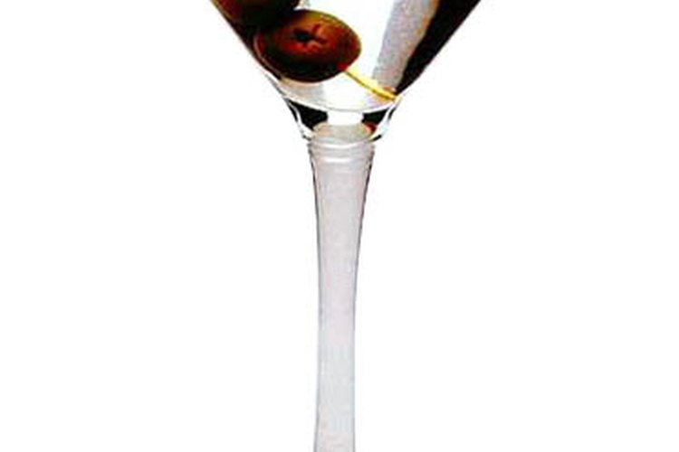 Conoce algunos trucos para estar sobrio rápidamente.