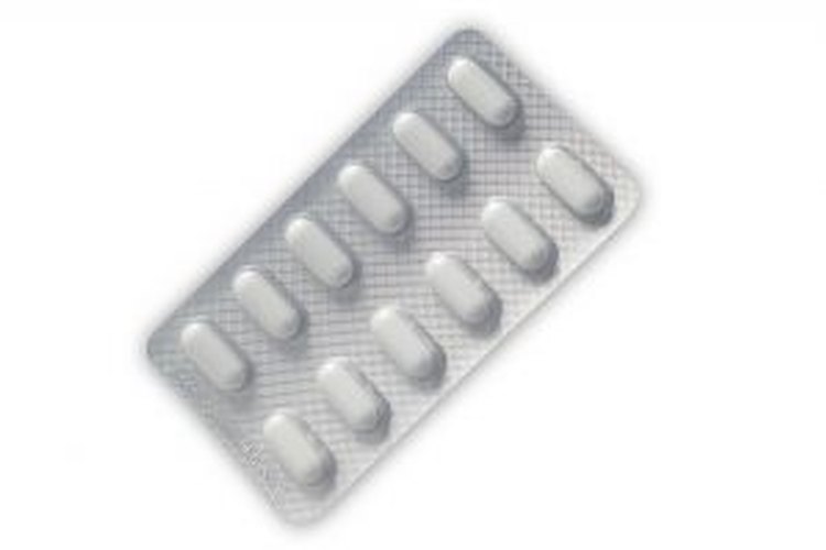 Descontinuar gradualmente las pastillas de Lexapro puede ayudar para que el retiro sea más sencillo y cómodo.