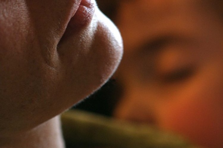 El agotamiento puede ser físico o mental, pero hay maneras de recuperarse de él.