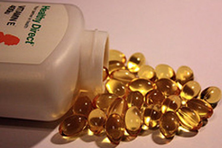 Cómo prevenir queloides.