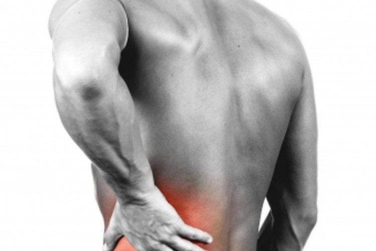 Absorbine Jr.® linimento ha sido utilizado por más de un siglo para aliviar temporalmente el dolor muscular y articular.