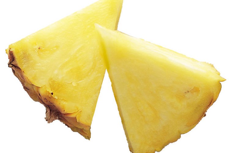 Es importante consumir alimentos que alivien el ardor provocado por el reflujo gástrico.