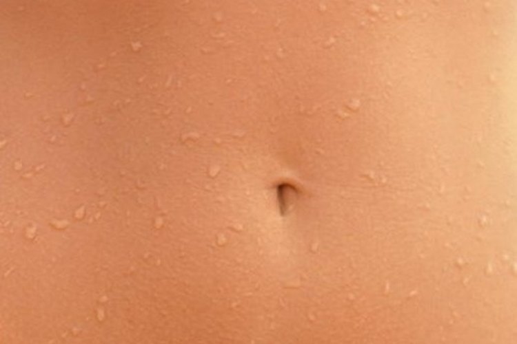 Aunque no hay limpiadores de colon vía oral, otras alternativas consisten en limpiarlos con una solución a base de agua.