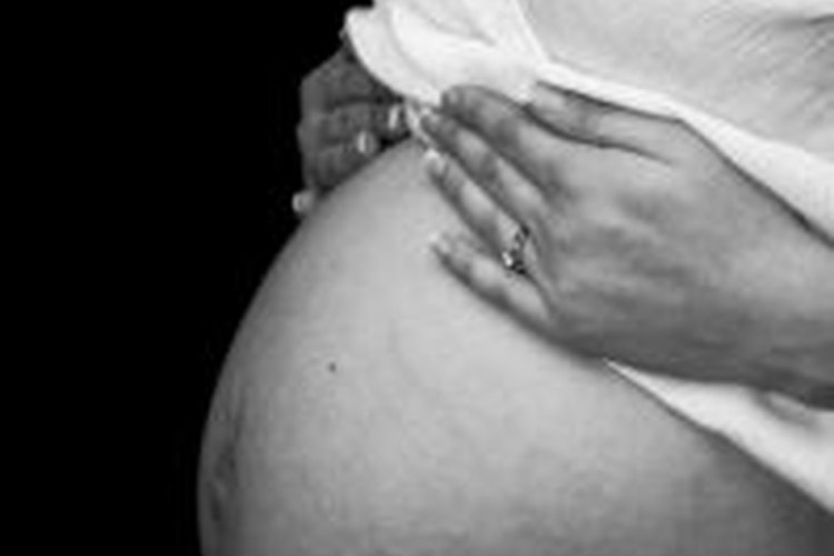 Es posible quedar embarazada después de un aborto.