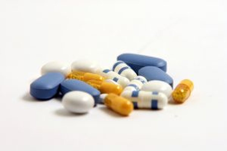 Aplaca el dolor en las articulaciones con suplementos.