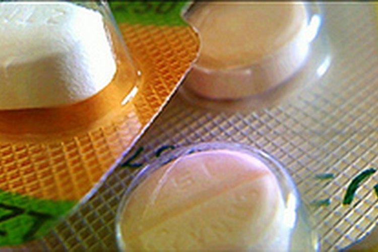 MRSA es una infección causada por la bacteria estafilococo.