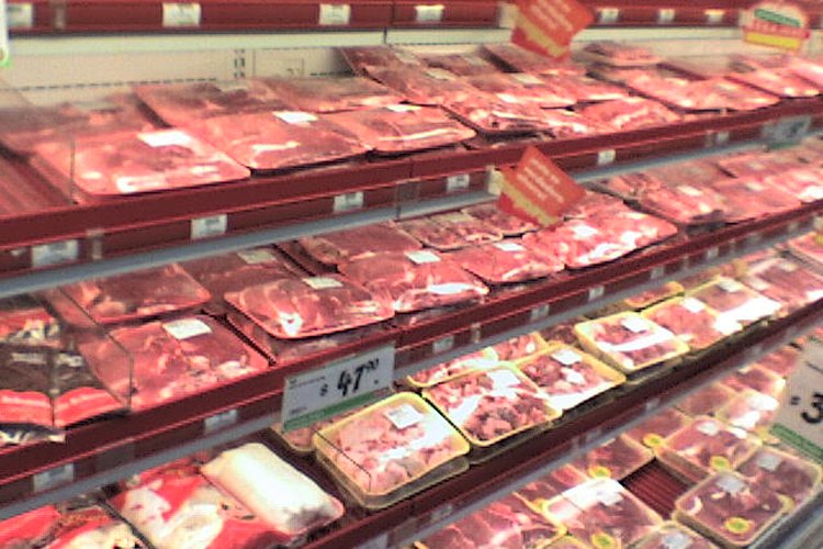 Los cambios en la dieta pueden optimizar la eficacia de las terapias prescritas y tal vez incluso reemplazarlas.