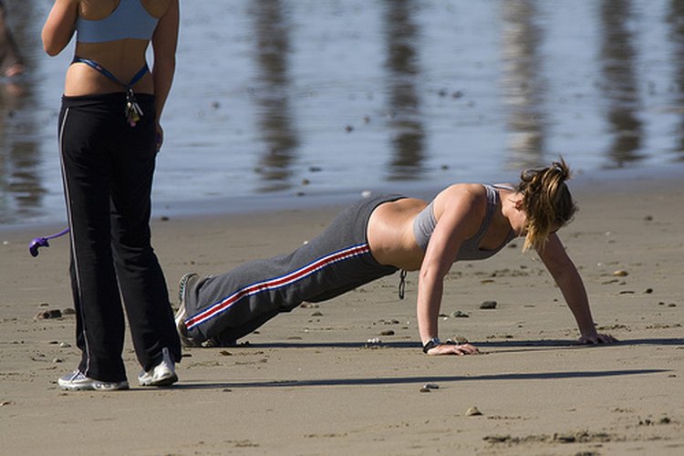 Flexiones