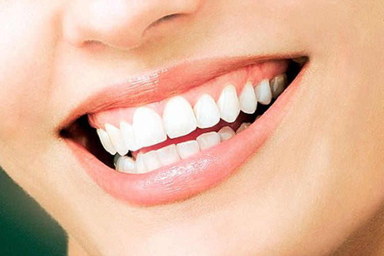 Una sonrisa recta, atractiva siempre será un activo para tu vida personal y profesional.