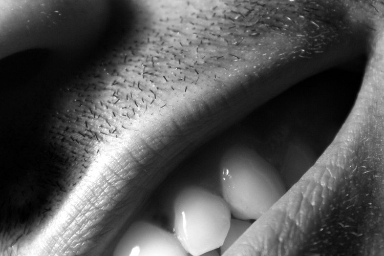 No es necesario ir al dentista para tener una sonrisa deslumbrante.