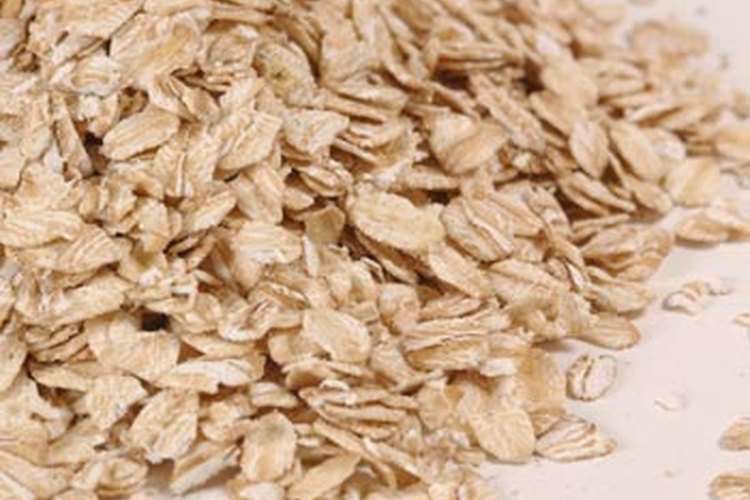 Entérate de cómo hacer una autorueba para una alergia al gluten.