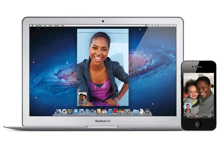 Las 8 mejores apuestas para videochat