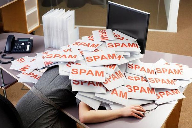 Tips para ganar popularidad en Twitter