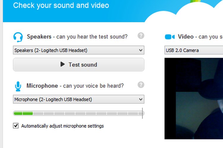 Las 8 mejores apuestas para videochat