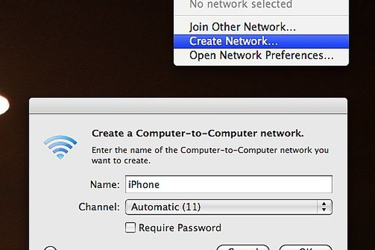 Cómo controlar tu iPhone desde tu computadora (En 5 Pasos)
