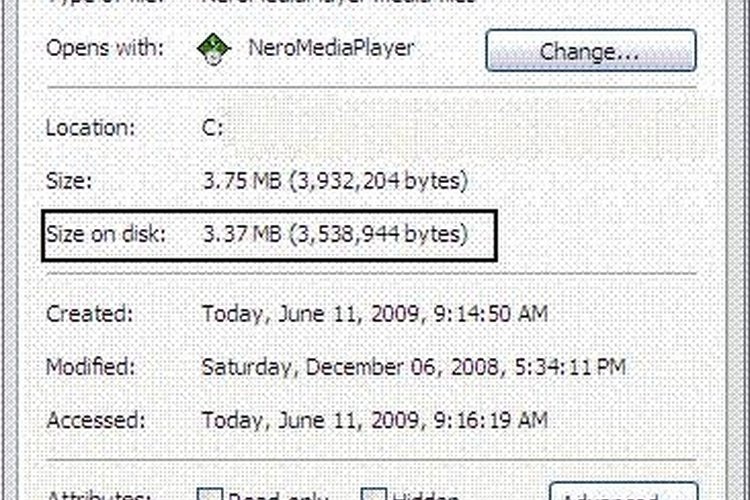 Cómo comprimir archivos de audio (En 6 Pasos)