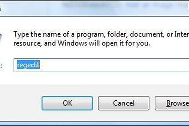 Cómo cambiar las claves de los productos de Microsoft Office