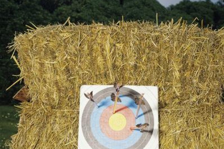 how-to-make-archery-targets-gone-outdoors-your-adventure-awaits