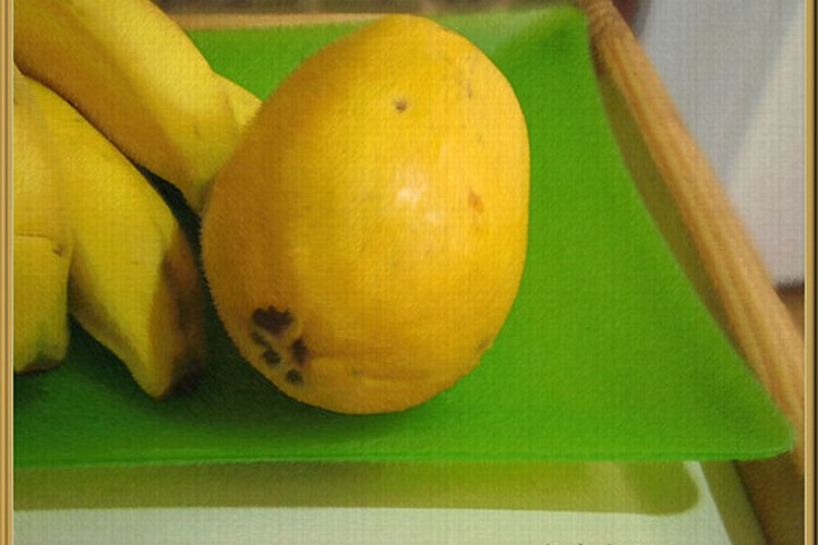 La papaya es una fuente vegetal de la papaína, un ingrediente clave del Wobenzym N.