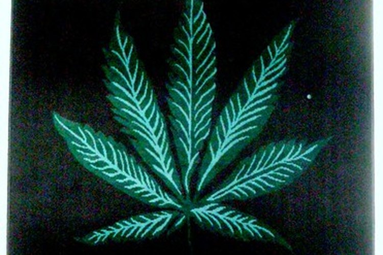 El Colegio Médico de Virgina, en 1974, fue el primero en descubrir el valor medicinal del cannabis.