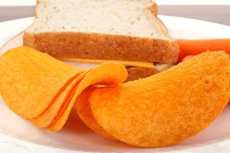 Escoger alimentos nutritivos en lugar de rocesados, bajos en nutrientes y grasosos promueve el bienestar vegano.