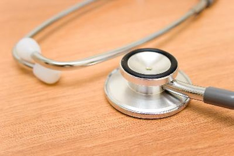 Tu gléndula tiroidea ayuda a regular tu metabolismo.