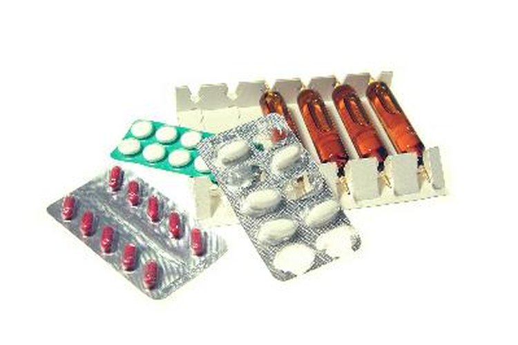 Combinar Epival con otras medicaciones puede tener varios riesgos.