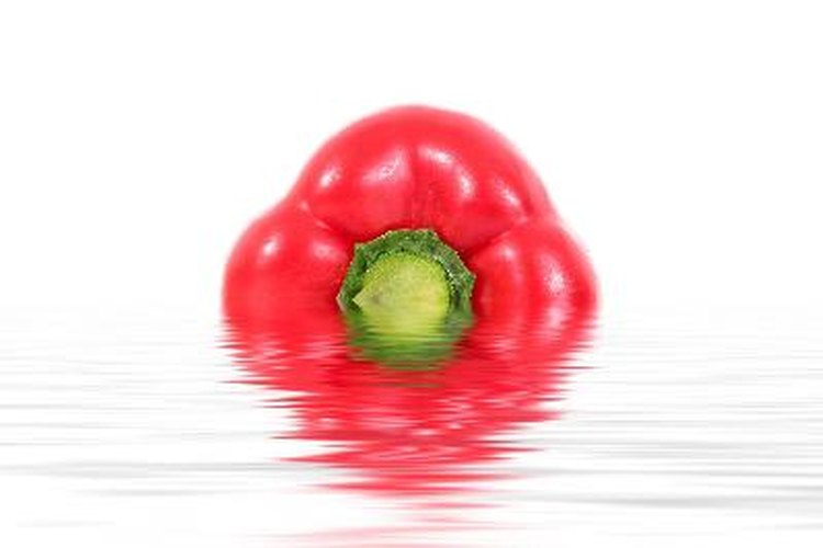 El uso continuo de las cremas de Capsicum trae alivio en las partes inflamadas.