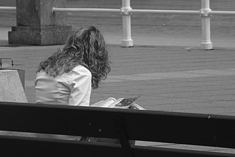 El dolor de cabeza en racimo es intensamente doloroso.