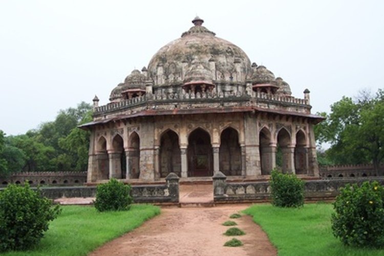 Beneficios de Mahalakshmi Yantra.