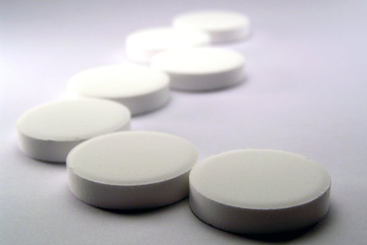 El Meloxicam también se utiliza por los doctores como un analgésico.