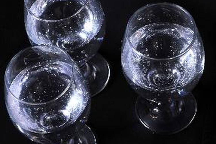Conoce los beneficios del agua ozonizada.
