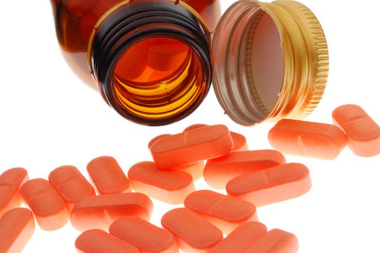 Ayúdate de los suplementos para mejorar la salud de tu próstata.
