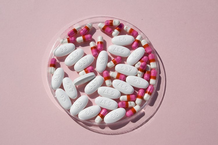 Drogas OTC