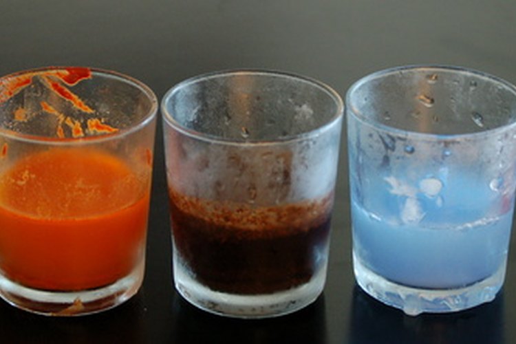 Hepatitis alcohólica.