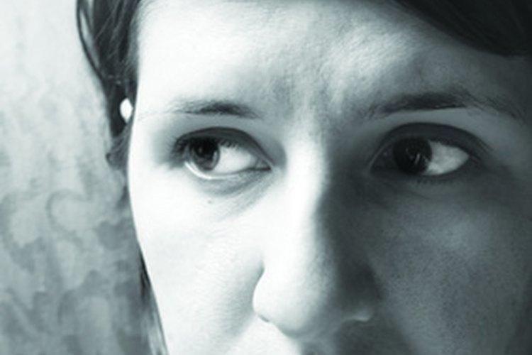 Las emociones acumuladas son más difíciles de manejar.
