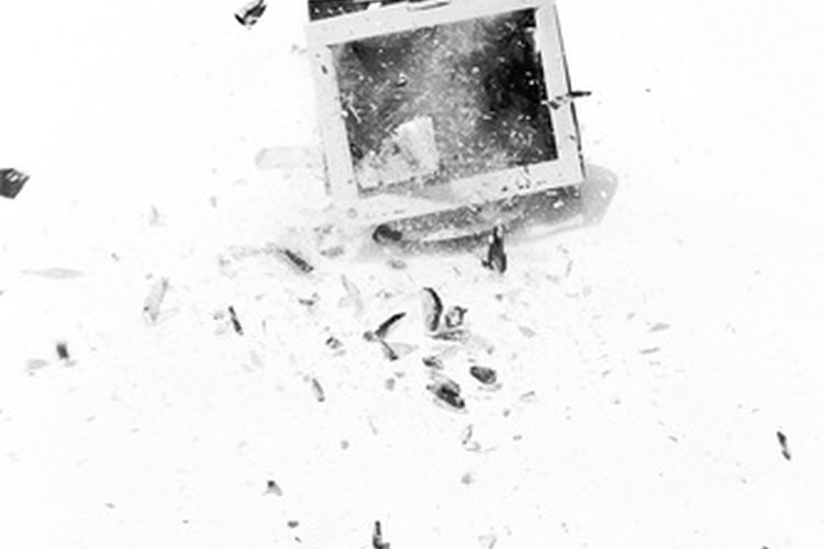 En el desafortunado caso de que no puedas determinar la causa del problema, es posible que tengas que reinstalar completamente Windows para acabar con los problemas ocultos posibles y empezar de nuevo.