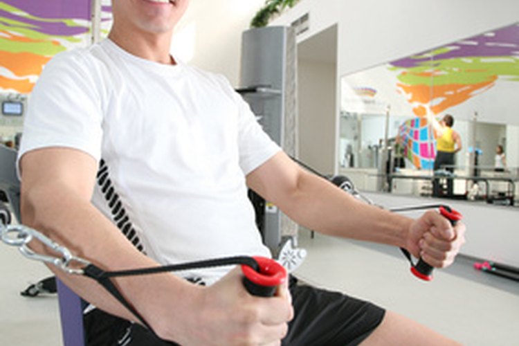 Comienza a realizar ejercicio ahora para prevenir la diabetes tipo 2.
