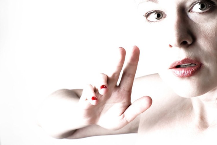 El Obagi Blue Peel es un tratamiento cosmético que realiza un médico.