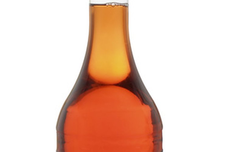 Los vinos frutales ofrecen muchas de las mismas ventajas para la salud que los vinos tradicionales elaborados con uva.
