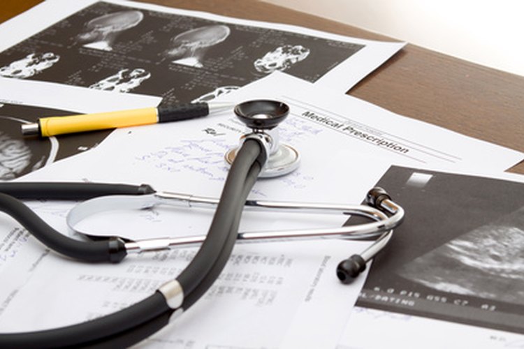 Consulta a tu médico si experimentas dolor o ardor al orinar.