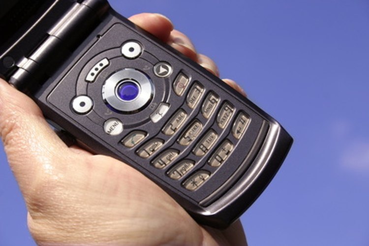 Las millas se pueden canjear por teléfono.