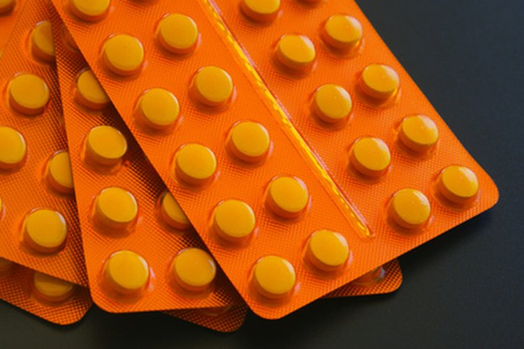 Abandonar de forma súbita el tratamiento con Lexapro traería consecuencias nefastas para el paciente.