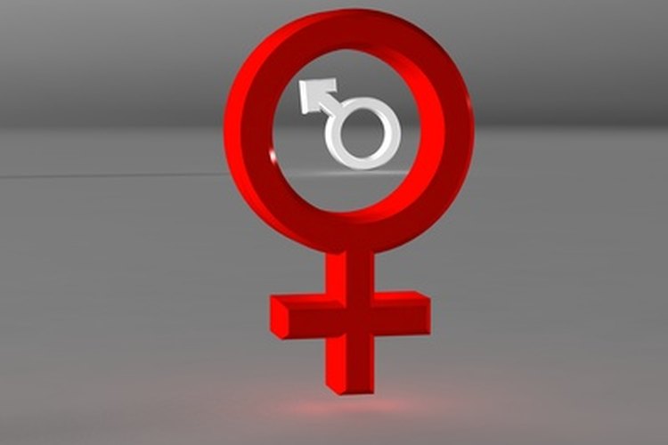 Estrógeno: sus efectos en los hombres.