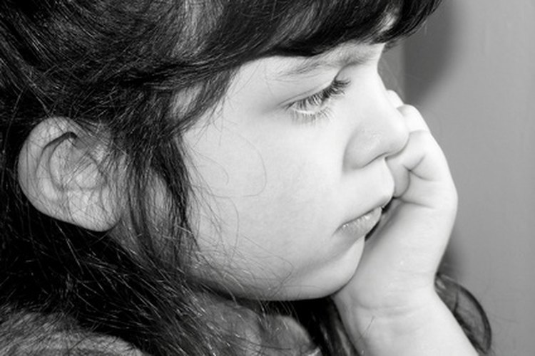 La neuralgia del trigémino en los niños es un trastorno neurológico raro que causa episodios recurrentes de dolor facial extremo.
